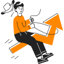 Build Thumb Endurance icon