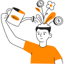 Test True Keyboard Reflexes icon